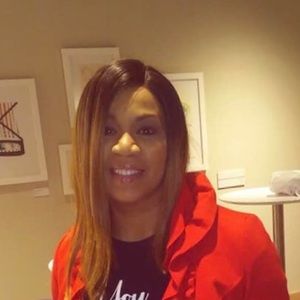 Meet your Posher, Denise